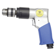 Rongpeng RP7110 Air Drill Nuevo producto Air Tools